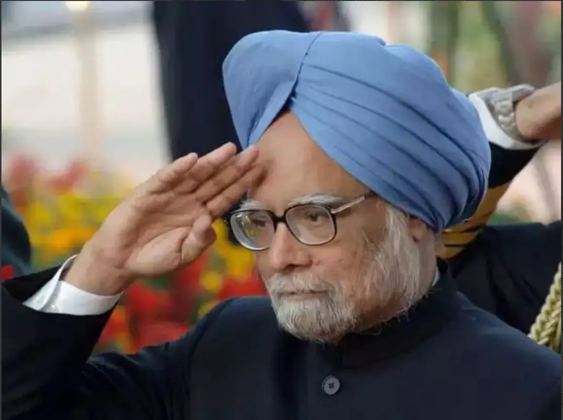 manmohan2